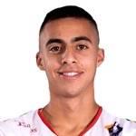 https://img.jingbaotiyu.cn/img/football/player/20d6f62435b44aa840b0bcafaea4c22c.png