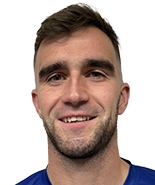 https://img.jingbaotiyu.cn/img/football/player/20d7096f4172311d9375dd958c4282f8.png