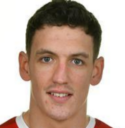 https://img.jingbaotiyu.cn/img/football/player/20d7bfed188665002b03d226c7dbc850.png