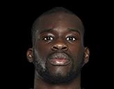 https://img.jingbaotiyu.cn/img/football/player/20dbf5f7c2de23595830c8d56bc6cdb0.png