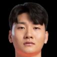 https://img.jingbaotiyu.cn/img/football/player/20df1cc19bc1543a92fb8ea650a9ef06.png