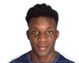 https://img.jingbaotiyu.cn/img/football/player/20e0c75dce7b6dfed0c083d6ee2bfd85.png