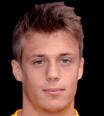 https://img.jingbaotiyu.cn/img/football/player/20e297d21fa233916d9a21b52d016c06.png