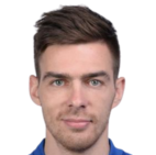 https://img.jingbaotiyu.cn/img/football/player/20e40ab110d9248e2f6ad389a5fff959.png