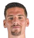 https://img.jingbaotiyu.cn/img/football/player/20eab8d56ddccc18169cd246caf32b63.png