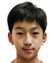 https://img.jingbaotiyu.cn/img/football/player/20ec7a856643d1dd177b8bcd3515cbba.png