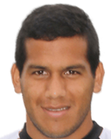 https://img.jingbaotiyu.cn/img/football/player/20ec903036274b98ab50644bde35eeef.png