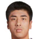 https://img.jingbaotiyu.cn/img/football/player/20ecbc3072a5300ce780eb4d00dd199e.png