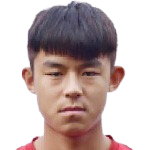 https://img.jingbaotiyu.cn/img/football/player/20f763709f67057fd4a4d95bb3218420.png