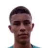 https://img.jingbaotiyu.cn/img/football/player/20f9004625b8a2859ef1caefcf556f5f.png