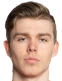 https://img.jingbaotiyu.cn/img/football/player/20fb90204bec7e095db7d0af5d1fe9f1.png