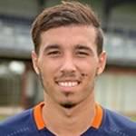 https://img.jingbaotiyu.cn/img/football/player/21000121df01e2864c7d65a34523b24f.png