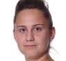 https://img.jingbaotiyu.cn/img/football/player/21000be2ea6e666c1025e42cea086b47.png