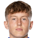 https://img.jingbaotiyu.cn/img/football/player/21069cb67edbadf097f2924b763fcef9.png