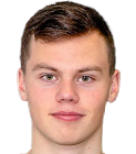 https://img.jingbaotiyu.cn/img/football/player/2108eb01bac42207fecad28722ca3582.png