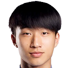 https://img.jingbaotiyu.cn/img/football/player/210b8a5d13fb6e1dc1bc722aa1f1bc81.png