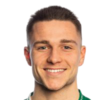 https://img.jingbaotiyu.cn/img/football/player/210cede2af854e847eeab77619654b0d.png