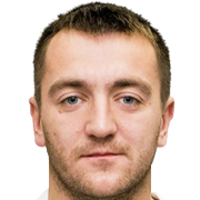 https://img.jingbaotiyu.cn/img/football/player/210ddf1cd7bbf2b128b9622292701794.png