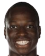 https://img.jingbaotiyu.cn/img/football/player/210dfafcff36dcb00b6f4df244705967.png