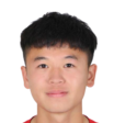 https://img.jingbaotiyu.cn/img/football/player/210fd1e221eb114887fe923361e9b759.png