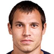 https://img.jingbaotiyu.cn/img/football/player/211344b7c9cfff3e8facb05299735bfc.jpg