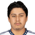 https://img.jingbaotiyu.cn/img/football/player/21187741f764e180dc5021aa175d6f6f.png