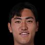 https://img.jingbaotiyu.cn/img/football/player/211a18b28123640bc28afdf5d1b150af.png
