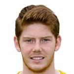 https://img.jingbaotiyu.cn/img/football/player/211b6c287f9f83e6d8c1f4c9072b4884.png