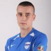 https://img.jingbaotiyu.cn/img/football/player/211c82affdb88b3ce7c651b9f59cf728.jpg