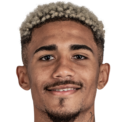 https://img.jingbaotiyu.cn/img/football/player/2121b598df185070b1e5705a99f5bf99.png