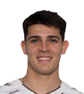 https://img.jingbaotiyu.cn/img/football/player/212a380b0f10bd5ec7527137125ec69c.png