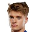 https://img.jingbaotiyu.cn/img/football/player/212a6949eae35ba983541501dbde606f.png