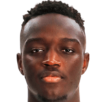 https://img.jingbaotiyu.cn/img/football/player/21318a2664792a616130c86cbd981512.png