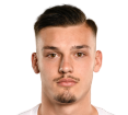 https://img.jingbaotiyu.cn/img/football/player/21320111ef9b0c3e4e0d016740e57ec9.png