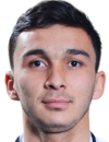 https://img.jingbaotiyu.cn/img/football/player/21321c3cce6daa327d9a747cca8a3641.png