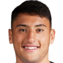 https://img.jingbaotiyu.cn/img/football/player/213c3f2ad74d9cc09f0c8c720c8a063e.png