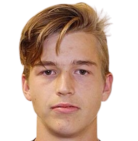 https://img.jingbaotiyu.cn/img/football/player/213cc5190859dbbb5710bda1090a2b2e.png