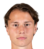 https://img.jingbaotiyu.cn/img/football/player/213d2d0ec87781a213eb6b8155c948b4.png