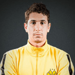 https://img.jingbaotiyu.cn/img/football/player/213d8e614c340989696cb26a22aa8c2f.png
