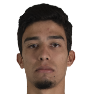 https://img.jingbaotiyu.cn/img/football/player/213de8806d282851bec7d8676b3a370e.png