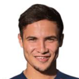 https://img.jingbaotiyu.cn/img/football/player/2143814dbad9eaedb425217870229104.png