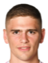 https://img.jingbaotiyu.cn/img/football/player/214488d071104061faa89a2eb5ff0578.png