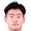 https://img.jingbaotiyu.cn/img/football/player/2146ea5955a9a29e14976ae5dc97eb54.png