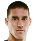 https://img.jingbaotiyu.cn/img/football/player/2148043a93243e3518a3b73d1a614720.png