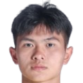 https://img.jingbaotiyu.cn/img/football/player/2148a30a1f45a3da79528efe4ec5bfac.png