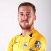 https://img.jingbaotiyu.cn/img/football/player/214a0db218475f182a15219b5fe67d58.jpg