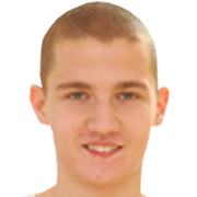 https://img.jingbaotiyu.cn/img/football/player/214cb6363084353e31d50c0897550922.png
