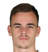 https://img.jingbaotiyu.cn/img/football/player/214eb28bc51da43a3141668e433a8af4.png