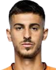 https://img.jingbaotiyu.cn/img/football/player/214f7fbc0098c07da35f7d0acd4c0b84.png