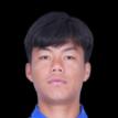 https://img.jingbaotiyu.cn/img/football/player/21512ef72af464d7977bca00886dda5b.png